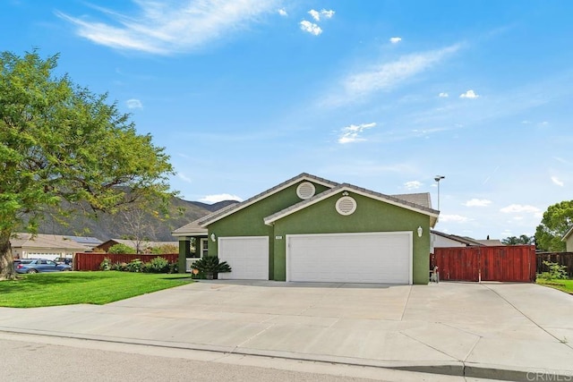 1643 Casper Rd, San Jacinto, CA 92583 - photo 23