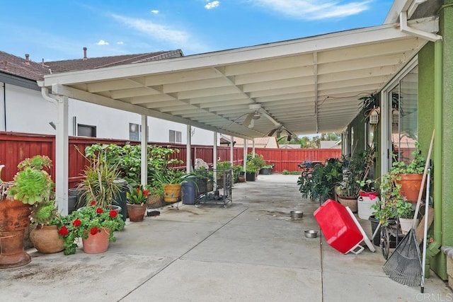1643 Casper Rd, San Jacinto, CA 92583 - photo 19