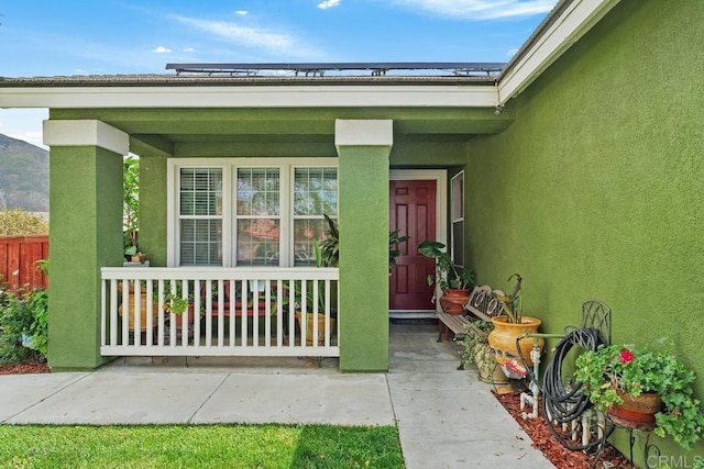 1643 Casper Rd, San Jacinto, CA 92583 - photo 8