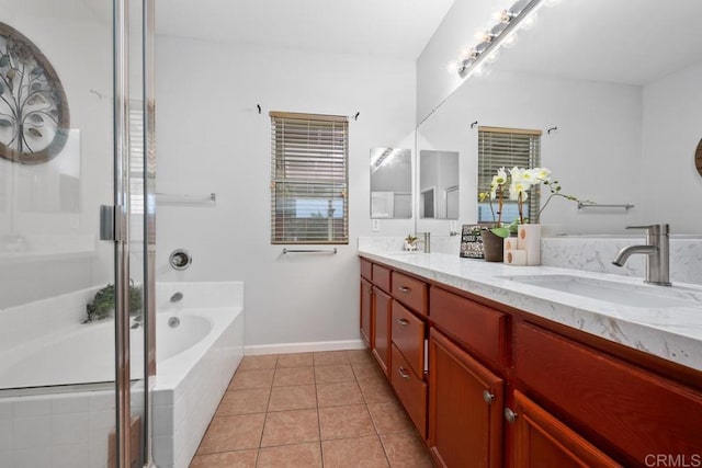 1643 Casper Rd, San Jacinto, CA 92583 - photo 12