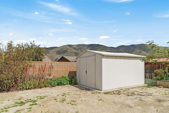 1643 Casper Rd, San Jacinto, CA 92583 - photo 6