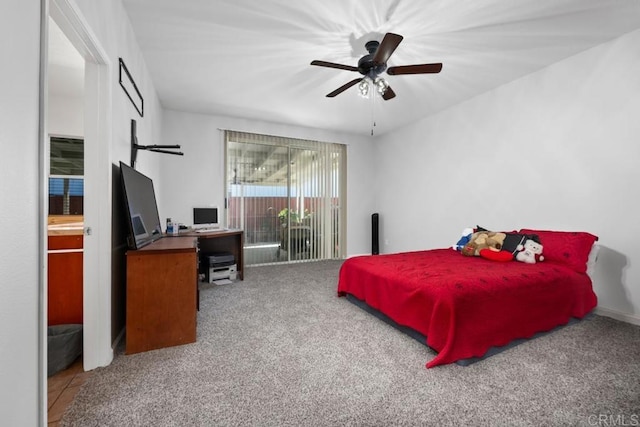 1643 Casper Rd, San Jacinto, CA 92583 - photo 10