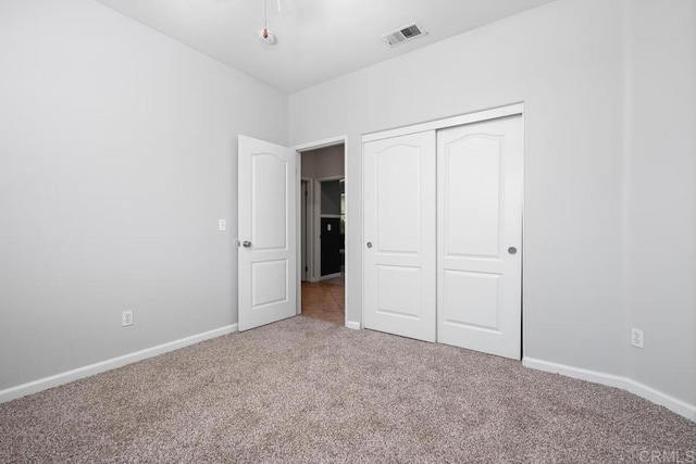 1643 Casper Rd, San Jacinto, CA 92583 - photo 13