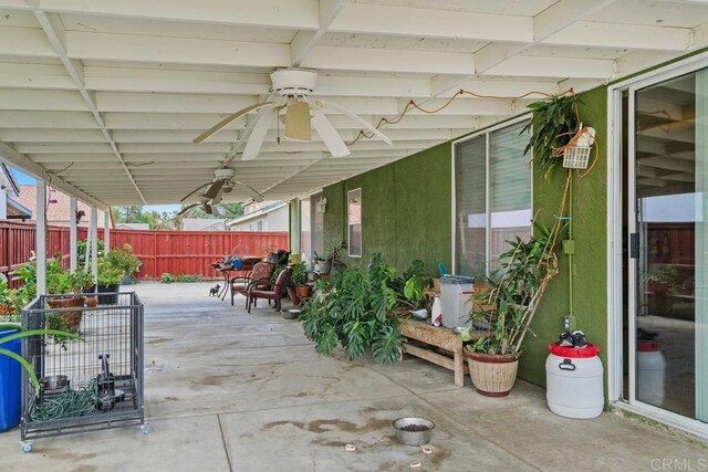 1643 Casper Rd, San Jacinto, CA 92583 - photo 20