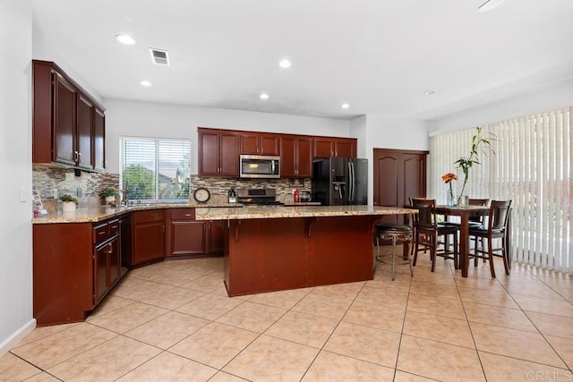 1643 Casper Rd, San Jacinto, CA 92583 - photo 4