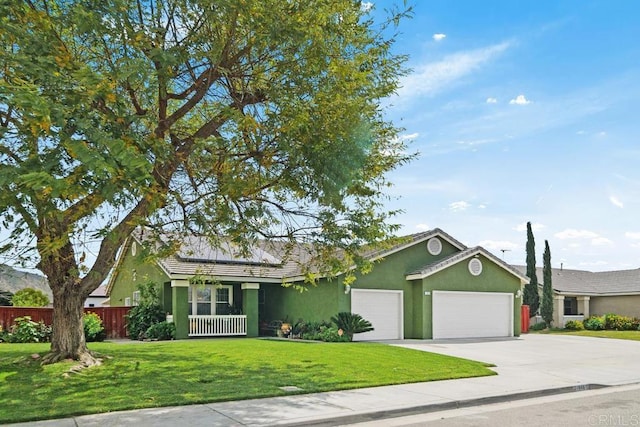1643 Casper Rd, San Jacinto, CA 92583 - photo 17