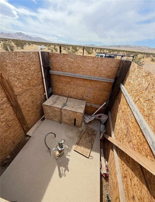 0 Bonanza Trl, Helendale, CA 92342
