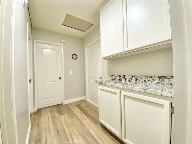 11031 Victor Ave, Hesperia, CA 92345 - photo 29