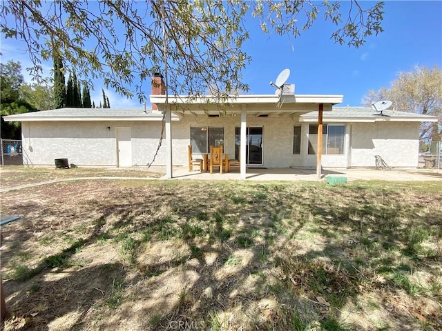 11031 Victor Ave, Hesperia, CA 92345 - photo 9