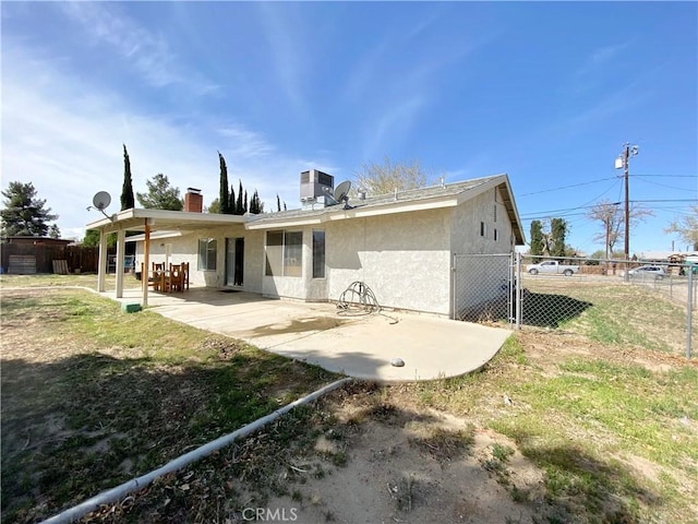 11031 Victor Ave, Hesperia, CA 92345 - photo 7