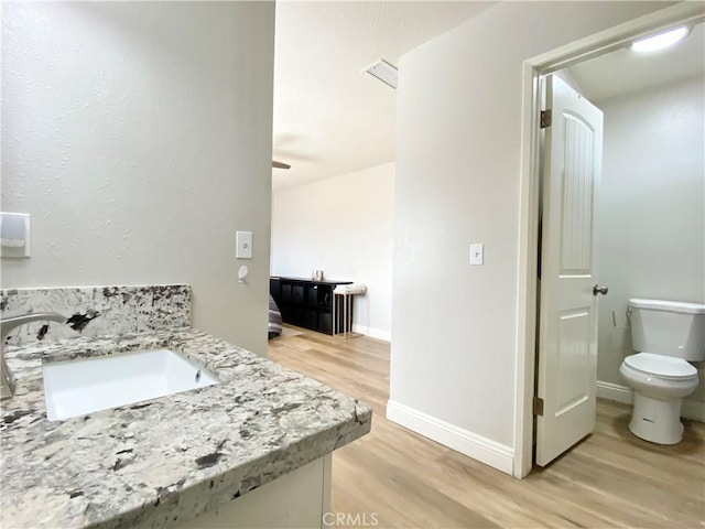 11031 Victor Ave, Hesperia, CA 92345 - photo 25