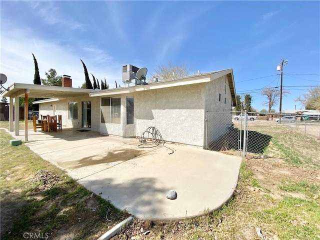 11031 Victor Ave, Hesperia, CA 92345 - photo 34