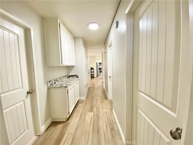 11031 Victor Ave, Hesperia, CA 92345 - photo 28