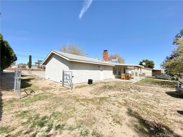 11031 Victor Ave, Hesperia, CA 92345 - photo 4