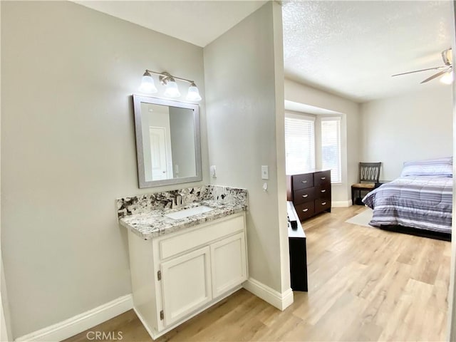 11031 Victor Ave, Hesperia, CA 92345 - photo 24
