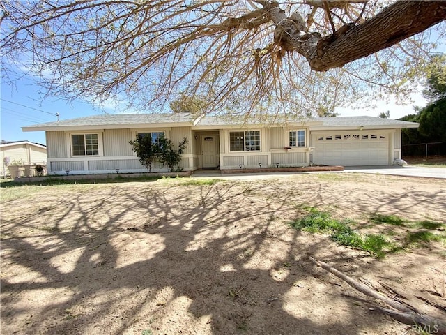 11031 Victor Ave, Hesperia, CA 92345 - photo 5