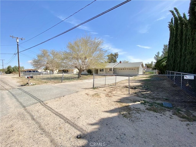 11031 Victor Ave, Hesperia, CA 92345 - photo 33