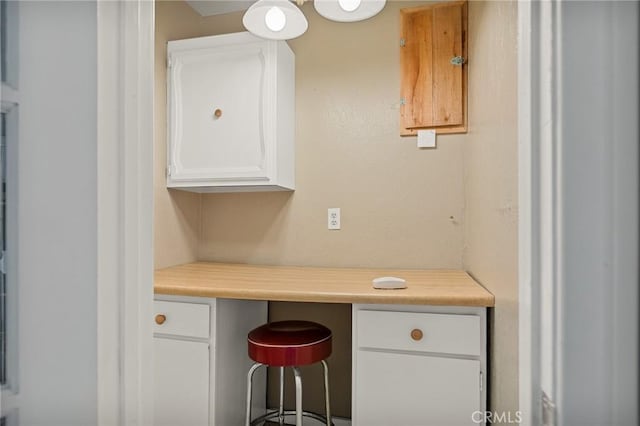 475 Woodsey Rd, Crestline, CA 92325 - interior space