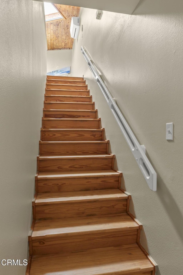 276 Highland Dr, Oxnard, CA 93035 - view of stairs