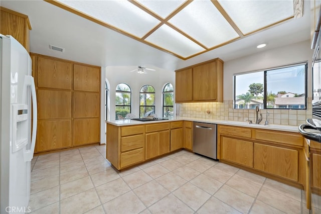30181 Swan Point Dr, Canyon Lake, CA 92587 - photo 9