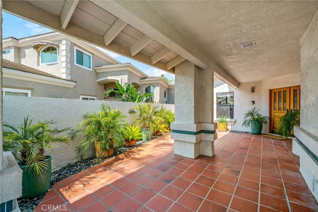 30181 Swan Point Dr, Canyon Lake, CA 92587 - photo 4