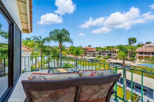 30181 Swan Point Dr, Canyon Lake, CA 92587 - photo 2