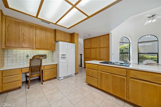 30181 Swan Point Dr, Canyon Lake, CA 92587 - photo 10