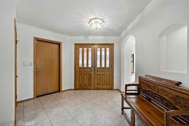 30181 Swan Point Dr, Canyon Lake, CA 92587 - photo 5