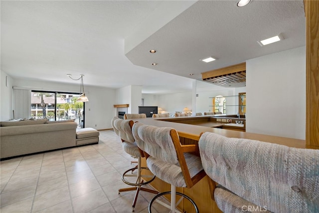30181 Swan Point Dr, Canyon Lake, CA 92587 - photo 16