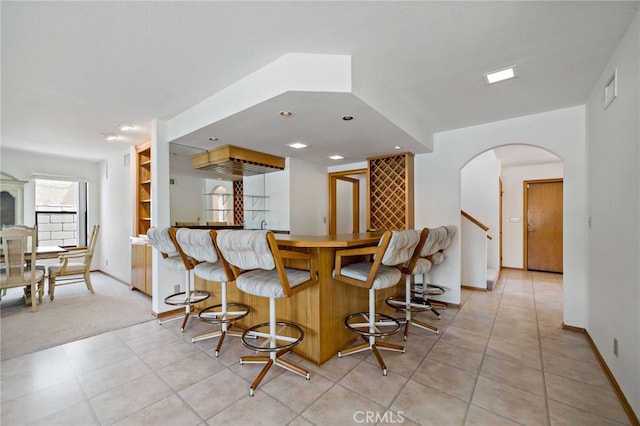 30181 Swan Point Dr, Canyon Lake, CA 92587 - photo 15