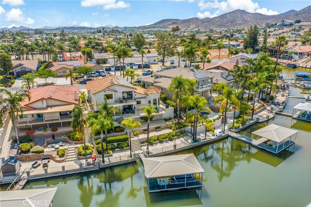 30181 Swan Point Dr, Canyon Lake, CA 92587 - photo 48