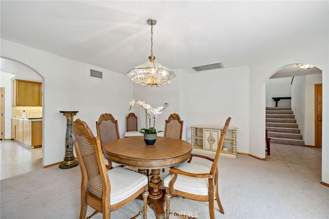 30181 Swan Point Dr, Canyon Lake, CA 92587 - photo 8