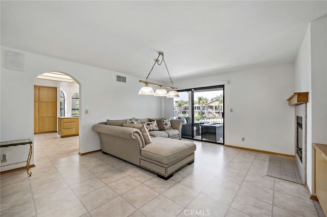30181 Swan Point Dr, Canyon Lake, CA 92587 - photo 20