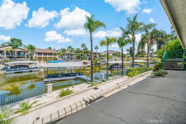 30181 Swan Point Dr, Canyon Lake, CA 92587 - photo 41
