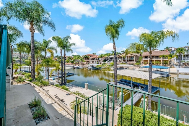 30181 Swan Point Dr, Canyon Lake, CA 92587 - photo 40