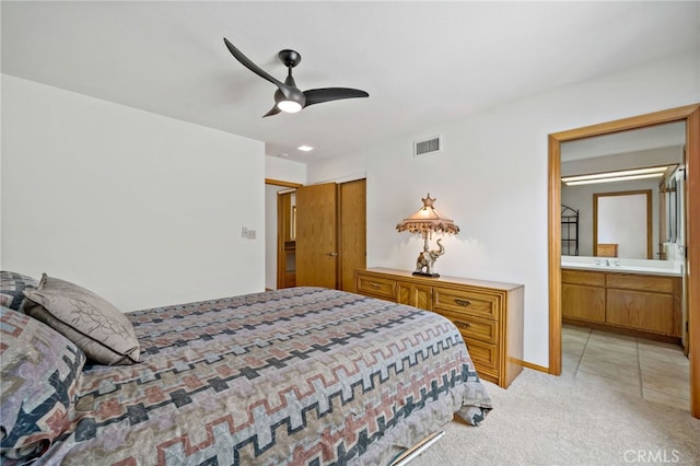 30181 Swan Point Dr, Canyon Lake, CA 92587 - photo 24