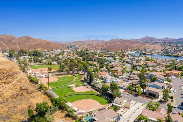 30181 Swan Point Dr, Canyon Lake, CA 92587 - photo 56