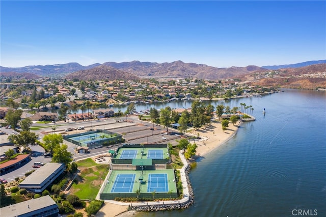 30181 Swan Point Dr, Canyon Lake, CA 92587 - photo 55