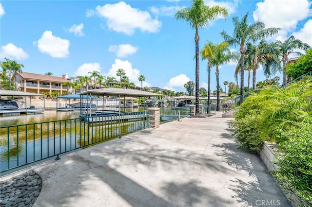 30181 Swan Point Dr, Canyon Lake, CA 92587 - photo 45