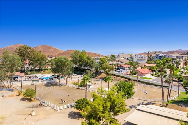 30181 Swan Point Dr, Canyon Lake, CA 92587 - photo 57