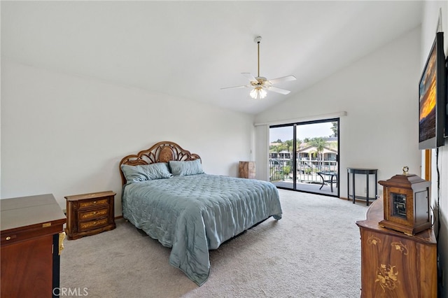 30181 Swan Point Dr, Canyon Lake, CA 92587 - photo 26