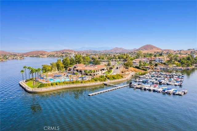 30181 Swan Point Dr, Canyon Lake, CA 92587 - photo 53