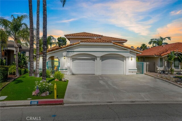 30181 Swan Point Dr, Canyon Lake, CA 92587 - photo 61