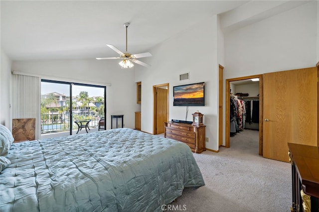 30181 Swan Point Dr, Canyon Lake, CA 92587 - photo 27