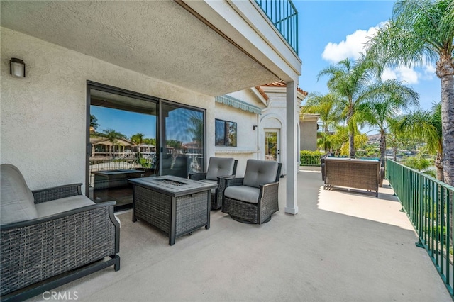 30181 Swan Point Dr, Canyon Lake, CA 92587 - photo 38