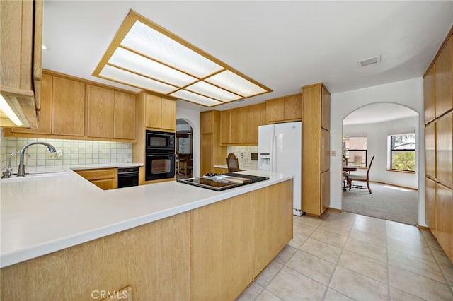 30181 Swan Point Dr, Canyon Lake, CA 92587 - photo 14