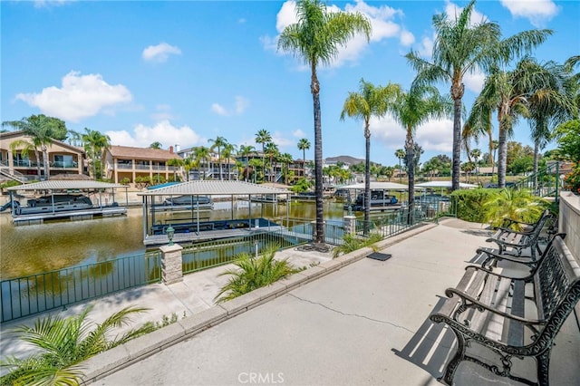 30181 Swan Point Dr, Canyon Lake, CA 92587 - photo 42