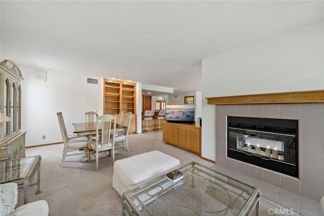 30181 Swan Point Dr, Canyon Lake, CA 92587 - photo 19