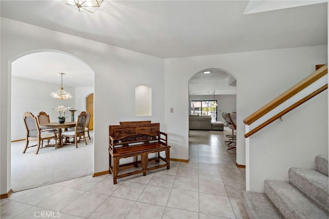 30181 Swan Point Dr, Canyon Lake, CA 92587 - photo 6