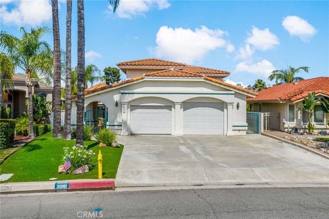 30181 Swan Point Dr, Canyon Lake, CA 92587 - photo 1